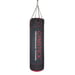 Gymstick Nyrkkeilysäkki 45 kg / 150 cm