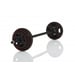Pro Pump-setti 20 kg, Gymstick 
