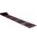 Gymstick Rubber Speed Ladder -tekniikkamatto