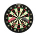 Harrows World Champion Darts-taulu