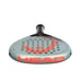 Head Delta Motion Padelmaila
