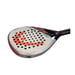 Head Delta Motion Padelmaila