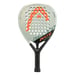 Head Delta Motion Padelmaila