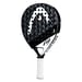 HEAD Evo Sanyo Padelmaila