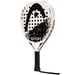 HEAD Flash Pro 2.0 Padelmaila