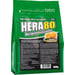FAST HERA80