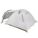 High Peak Kira 4.0 teltta, hopea