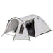 High Peak Kira 4.0 teltta, hopea