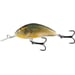Salmo Hornet H9F REAL ROACH