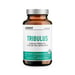 ICONFIT Tribulus (Tribulus terrestris, 95% saponiineja), 500mg / Annosta, N90 — Tribulus-kapselit