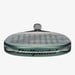 Bullpadel Ionic Power 22 Padelmaila