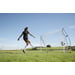 Jalkapallomaali, SKLZ Quickster® Soccer Goal 1,2 x 1,8 m