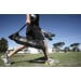 Jalkapallomaali, SKLZ Quickster® Soccer Goal 3,6 x 1,8 m