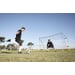 Jalkapallomaali, SKLZ Quickster® Soccer Goal 3,6 x 1,8 m