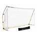 Jalkapallomaali, SKLZ Quickster® Soccer Goal 3,6 x 1,8 m