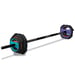 Jordan Fitness Ignite Pump X Studio Pumppisetti 19,5 kg
