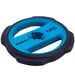 Jordan Fitness Ignite Pump X Studio Pumppisetti 19,5 kg