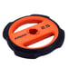 Jordan Fitness Ignite Pump X Studio Pumppisetti 19,5 kg