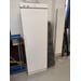 Electrolux kuivauskaappi DC3500TWR