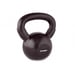 Kahvakuula 36 kg, pinnoitettu, FitNord