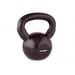 Kahvakuula 18 kg, pinnoitettu, FitNord