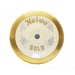 Kilpakiekko, Nelco Gold