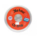 Kilpakiekko, Nelco Lo-Spin