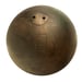 Nordic Valhalla Kilpakuula, 5,0 kg / 110 mm