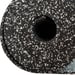 **OUTLET** FitNord Kumimatto 8 mm (10 metrin rulla)
