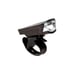 Cavo ladattava Led-etuvalo