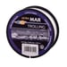 Ultra Mar - Trolling -  040mm   252M  Kirkas
