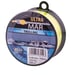 Ultra Mar - Trolling - 040mm   252M  Keltainen