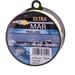 Ultra Mar - Trolling - 045mm   202M  Keltainen