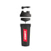 ICONFIT Shaker 800ml - Black