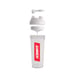 ICONFIT Shaker 800ml - White