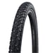 Schwalbe Marathon Winter Plus nastarengas 24" 47-507 184 nastaa