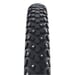 Schwalbe Marathon Winter Plus nastarengas 24" 47-507 184 nastaa