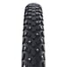 Schwalbe Marathon Winter Plus nastarengas 28" 50-622 208 nastaa