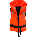 Lasten pelastusliivi 20-30 kg, McSailor