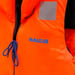 Lasten pelastusliivi 20-30 kg, McSailor
