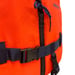 Lasten pelastusliivi 20-30 kg, McSailor