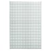 Medinor Painopeitto 13 kg, mikrokuitu (150 x 200 cm)