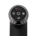 Medinor RestVibe 360 Lihashuoltovasara