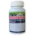 Melatoniini 1 mg, FinnMax 150 tabl.