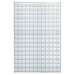 Medinor Painopeitto 13 kg, puuvilla (150 x 200 cm)