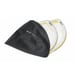 Minimaali-setti, SKLZ Goal-EE Set (2 pack) (ENNAKKO)