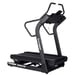 **OUTLET TAMPERE** FitNord Mountains 1000 Juoksumatto *VOITELUVAPAA*