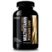 Multivitamiini, Self Daily Care 120 kaps.