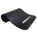 FitNord Jumppamatto NBR