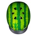 Nutcase Street Watermelon MIPS pyöräilykypärä